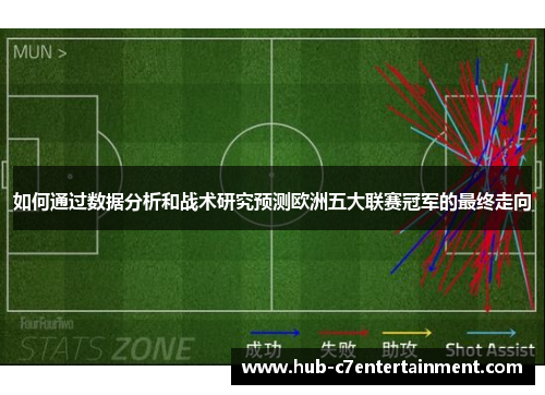 如何通过数据分析和战术研究预测欧洲五大联赛冠军的最终走向