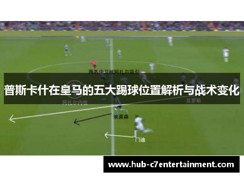 普斯卡什在皇马的五大踢球位置解析与战术变化