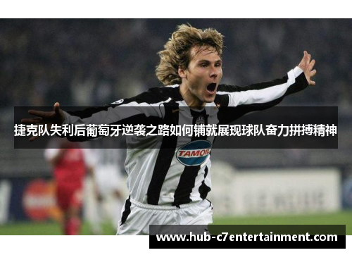 捷克队失利后葡萄牙逆袭之路如何铺就展现球队奋力拼搏精神 捷克队失利后葡萄牙逆袭之路如何铺就展现球队奋力拼搏精神