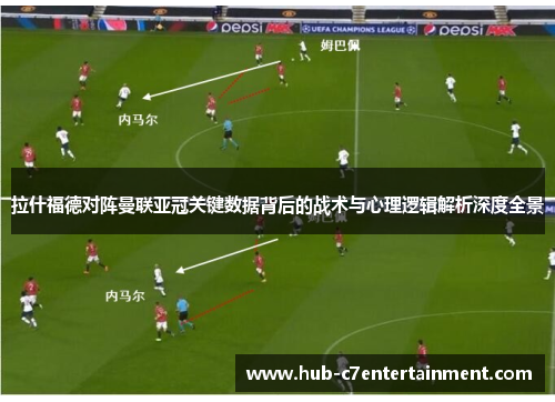 拉什福德对阵曼联亚冠关键数据背后的战术与心理逻辑解析深度全景 拉什福德对阵曼联亚冠关键数据背后的战术与心理逻辑解析深度全景