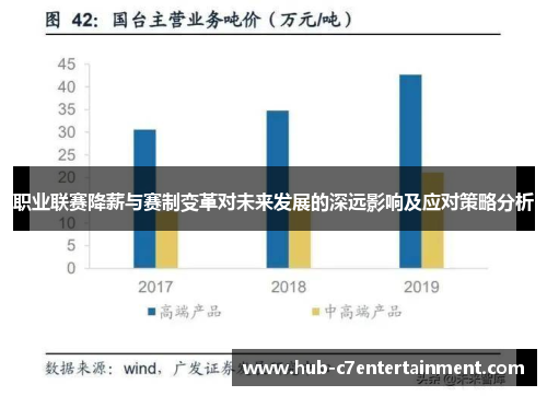 职业联赛降薪与赛制变革对未来发展的深远影响及应对策略分析 职业联赛降薪与赛制变革对未来发展的深远影响及应对策略分析